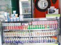  Hotel Fortaleza Prime