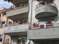  St. Maria (РЎРІ. РњР°СЂРёСЏ)