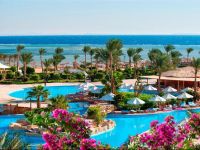  Amwaj Oyoun Resort & Casino