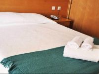  Residencial Pinheiro Manso