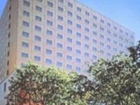  Sendai Excel Hotel Tokyu