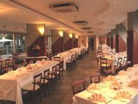  Grand Hotel Lapprodo