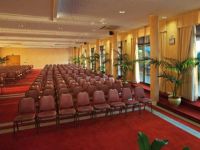  Atahotel Capotaormina