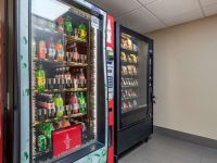  Comfort Inn Birmingham Homewood