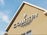  Country Inn & Suites Homewood