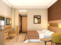 Турция, Кемер, Sunland Resort & Spa 5* Sunland Resort