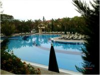 Турция, Кемер, Sunland Resort & Spa 5*