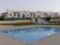  Kl Quinta Dos Brejos Hotel Albufeira