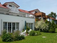  Ferienwohnung Purucker