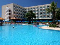  Antigoni Hotel & Apartments