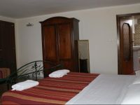  A Taverna Intru U Vicu