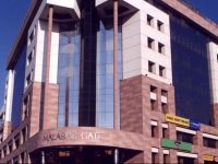  Hotel Malabar Gate