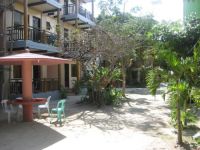  St. Vincent Cottages