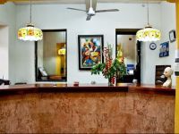  Prince Hotel Bandarawela