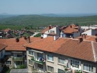  Guest House Drakite