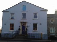  The Coach House Skipton