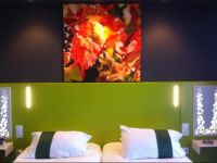  Best Western Golf Hotel Colvert