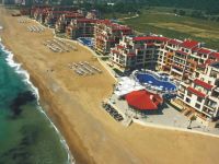  Obzor Beach Resort (РћР±Р·РѕСЂ Р‘РёС‡ Р РµСЃРѕСЂС‚) 