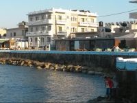  Mandy Suites Kissamos