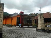  Segara & Restaurant