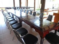  Baanpakrimpai at Mae Hong Son Royal Project