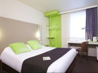  Campanile Nogent-sur-Marne