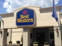  BEST WESTERN Annapolis