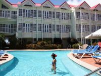  Palm Haven Hotel