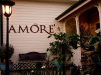  Amore Boutique Bed and Breakfast