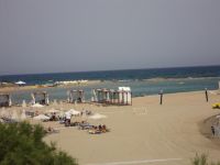  Knossos Beach