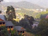  Pong Yang Farms & Resort