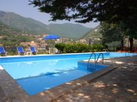  Residence Le Villette