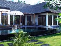  Jamahal Private Resort & Spa