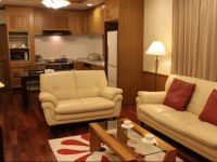  Best Western Naha Inn