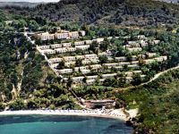  Ermones Active Holiday Resort