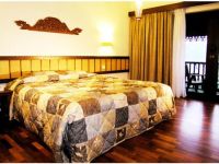  Laguna Redang Island Resort