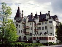  РћС‚РµР»СЊ