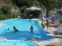  Residence Baia La Ruota