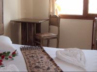  Wallabies Victoria Hotel