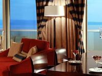 Хорватия, Далмация, Le Meridien Lav 5* Le Meridien Lav : room