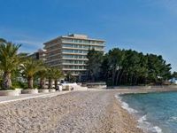 Хорватия, Далмация, Le Meridien Lav 5* Le Meridien Lav