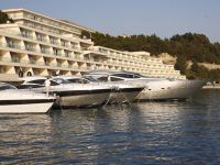 Хорватия, Далмация, Le Meridien Lav 5* Le Meridien Lav