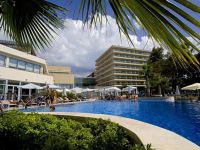 Хорватия, Далмация, Le Meridien Lav 5* Le Meridien Lav