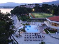 Хорватия, Далмация, Le Meridien Lav 5* Le Meridien Lav