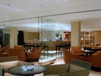 Хорватия, Далмация, Le Meridien Lav 5* Le Meridien Lav : bar