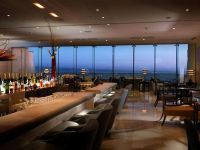Хорватия, Далмация, Le Meridien Lav 5* Le Meridien Lav : bar