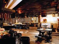 Хорватия, Далмация, Le Meridien Lav 5* Le Meridien Lav : bar