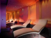 Хорватия, Далмация, Le Meridien Lav 5* Le Meridien Lav : spa