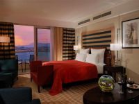 Хорватия, Далмация, Le Meridien Lav 5* Le Meridien Lav : room