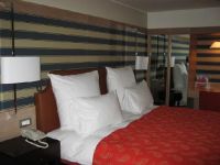 Хорватия, Далмация, Le Meridien Lav 5* Le Meridien Lav : room